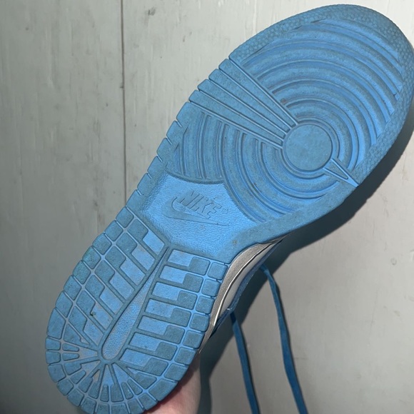 Nike dunk low coast! - Picture 3 of 3